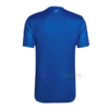 Cruzeiro Home Jersey