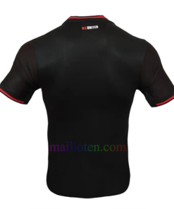 DC United Home Shirt 2022/23 Stadium Edition