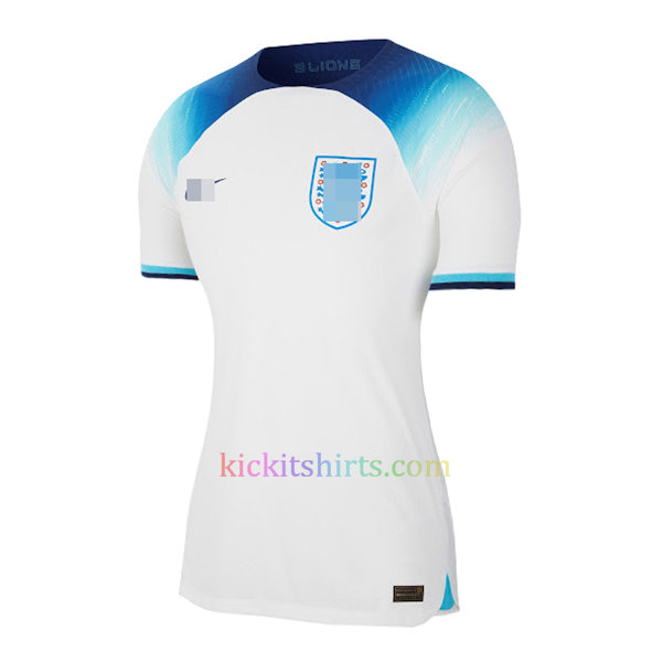 England shirts