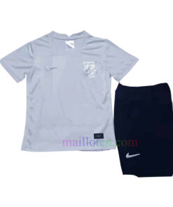 England Home Kit Kids Front
