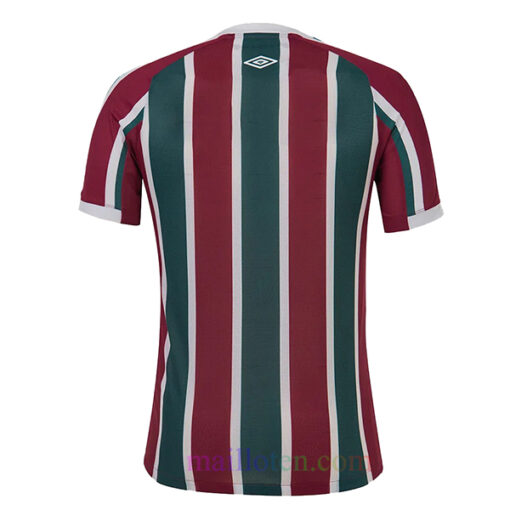Fluminense Home Shirt 2022/23