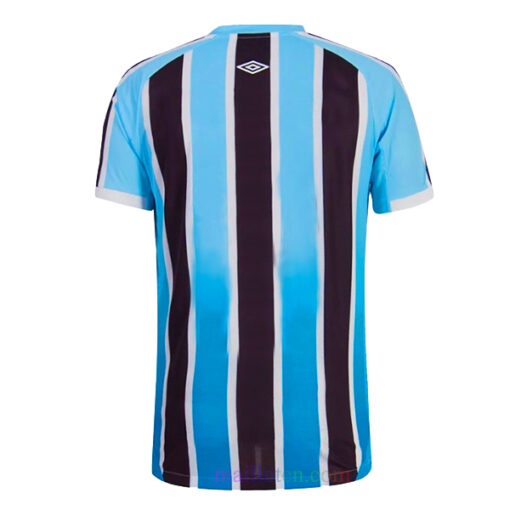 Gremio Home Shirt 2022/23