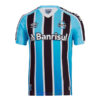 Gremio Home Jersey