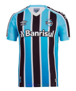 Gremio Home Jersey