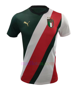 Italy Special Edition Shirt 2022 Stadium Edition