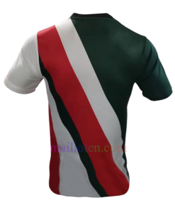 Italy Special Edition Jersey