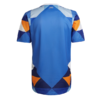Juventus Fourth Jersey