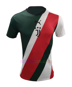 Juventus Special Edition Shirt 2022 Stadium Edition