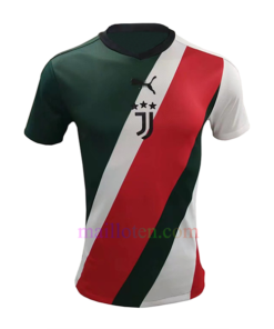 Juventus Special Edition Jersey