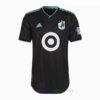 Sporting Kansas City Away Shirt 2022/23