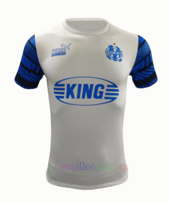 Olympique Marseille King Jersey