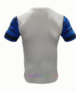 Olympique Marseille King Shirt 2022/23 Stadium Edition