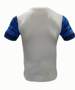 Olympique Marseille King Jersey