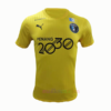 Brazil Special Edition Shirt 2022 Stadium Edition