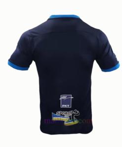 Penang Home Jersey