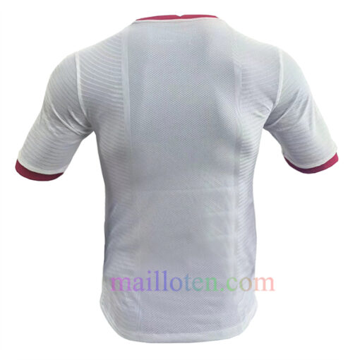 Paris Saint Germain Classic Shirt 2022/23 Stadium Edition