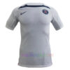 Paris Saint Germain Classic Shirt 2022/23 Stadium Edition