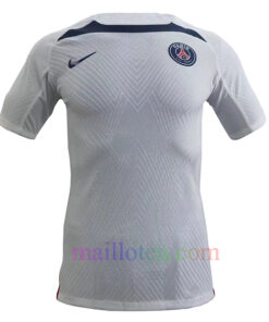 PSG Training Shirt 2022/23 Stadium Edition