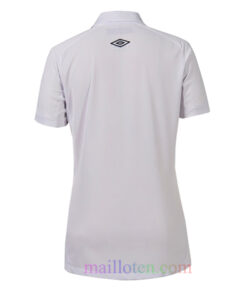 Santos Home Shirt 2022/23