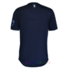 Sporting kc Away Jersey
