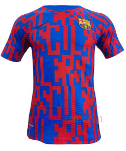 Barcelona Special Shirt 2022/23 Stadium Edition