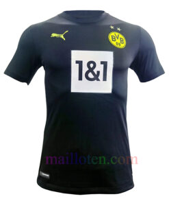 Borussia Dortmund Training Shirt 2022/23 Stadium Edition
