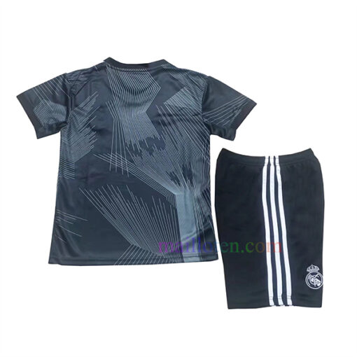 Real Madrid Y3 Kit Kids 2022/23 Special Edition