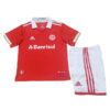 SC Internacional Home Kit Kids