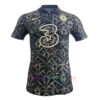 Chelsea Black Shirt 2022/23 Special Version