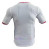 Paris Saint-Germain White Jersey 2022/23 Classic Version