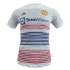 Manchester United Classic Blue Shirt 2022/23 Stadium Edition