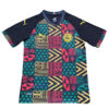 Senegal Away Jersey 2022/23