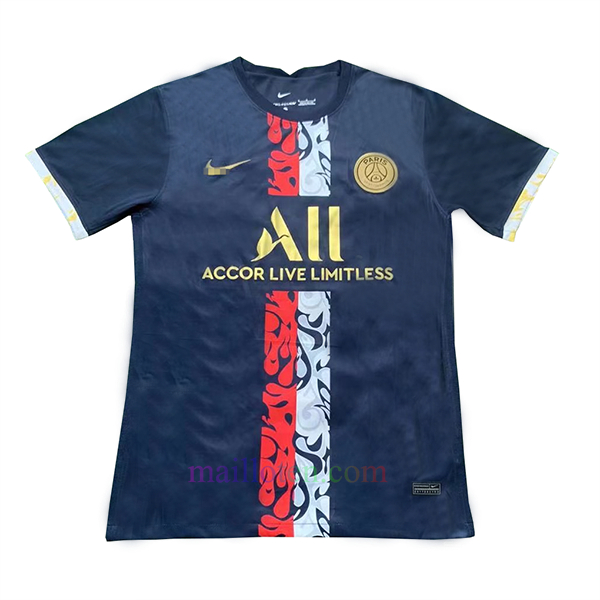 Thailand football shirts cheap