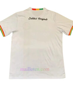 Bohemian Away Jersey 2022