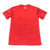 New York Red Bulls Home Jersey 2022/23