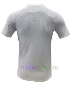 Chelsea White Shirt 2022/23 Stadium Edition