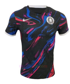 Chelsea Shirt 2022/23 Special Version