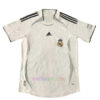 Atletico Madrid Home Shirt 2022/23