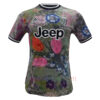 Juventus Pre-race Training Shirt 2022/23 Stadium Edition