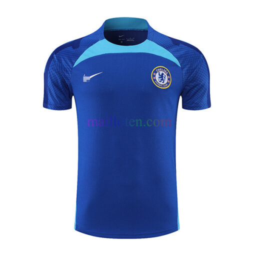 Chelsea Training Kits 2022/23