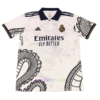 Juventus Home Shirt 2022/23
