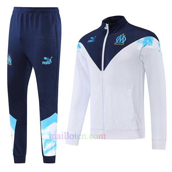 Football shirt printing coventry