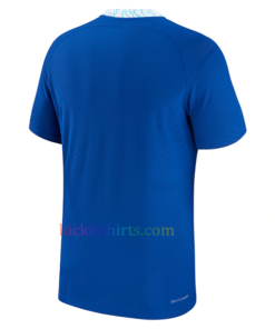 Chelsea Home Shirt 2022/23 Player Version