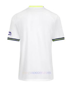 Tottenham Hotspur Home Shirt 2022/23