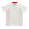 AC Milan White Jersey 2022/23 Special Version