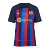 Barcelona Home Kit Kids 2022/23