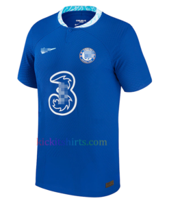 Chelsea Home Shirt 2022/23 Stadium Edition