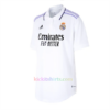 Real Madrid Home Shirt 2022/23 Women