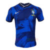 Brazil Blue Special Edition Jersey