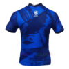 Brazil Blue Special Edition Jersey
